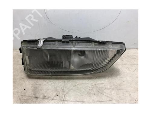 Left headlight VOLVO S70 (874) 2.5 TDI | BP20622457C28