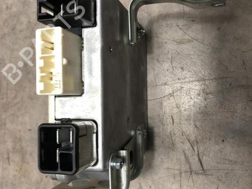  - Image 3