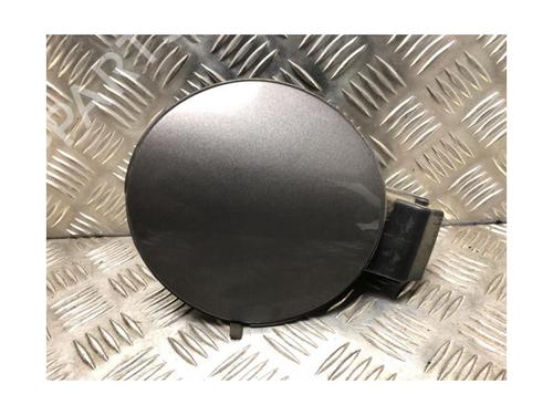 Fuel flap CITROËN C4 Picasso II 1.6 HDi / BlueHDi 115 | BP24809531C131 