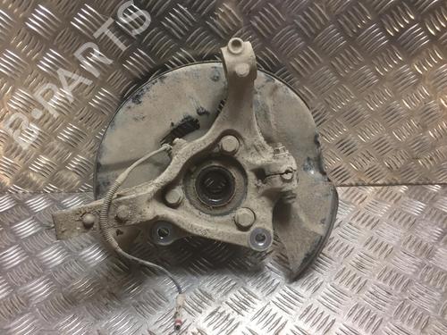 Right front steering knuckle OPEL INSIGNIA A (G09) 2.0 CDTI (68) | BP23105847M26