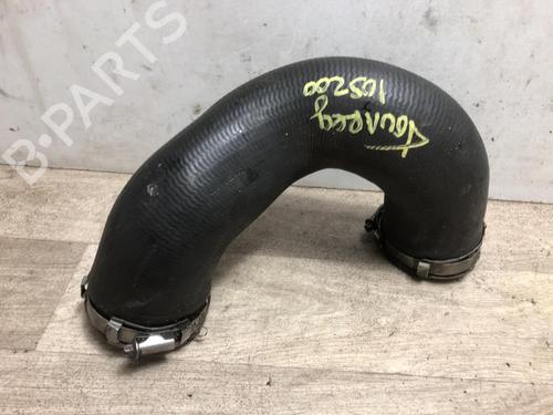 Used Pipe Pipe 20629962 20629962