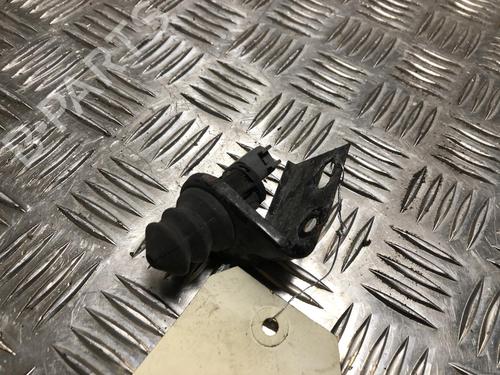 Used Electronic sensor JAGUAR S-TYPE II (X200) 2.7 D (207 hp) 31197372