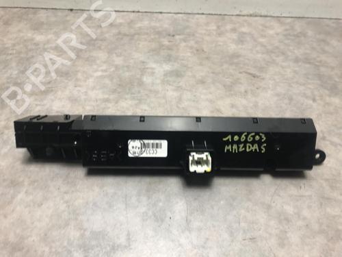 BP20618956C48 main image