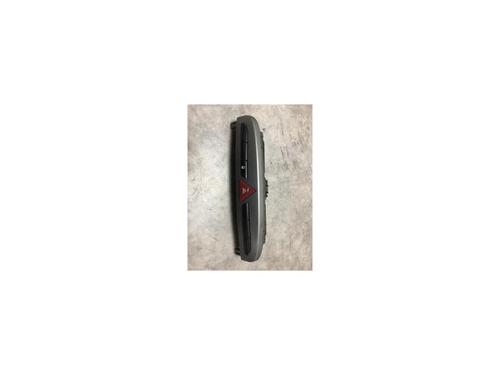 Used Warning switch PEUGEOT 308 SW I (4E_, 4H_) 1.6 HDi (90 hp) 20624126
