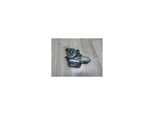 Rudehejsemotor bagstkærm højre VW POLO V (6R1, 6C1) 1.6 TDI (90 hp) 12967056