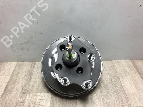 Used Servo brake RENAULT CLIO V (B7_) 1.0 TCe 90 (B7MT) (91 hp) 23873279