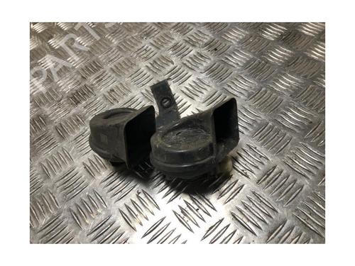 Horn PEUGEOT 3008 I MPV (0U_) 1.6 HDi | BP27529023E13 