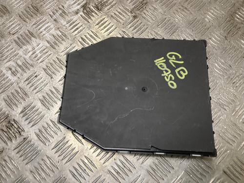 Control unit MERCEDES-BENZ GLB (X247) GLB 200 Mild-Hybrid (247.687) | BP33292225M11 - Image 2