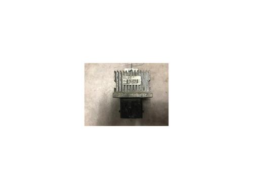 Used Electronic sensor CITROËN DS5 2.0 HDi 165 (163 hp) 23128423