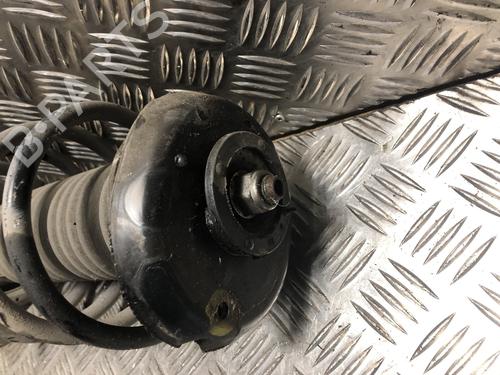 Right front shock absorber CITROËN C3 III (SX) 1.5 BlueHDi 100 (SXYHYP, SXYHTU) | BP33876938M17 - Image 2