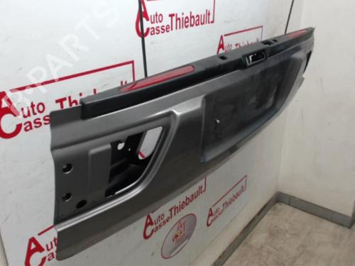 Tailgate BMW X5 (E53) 3.0 d | BP13269688C6 