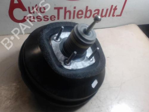 Servo brake CITROËN C3 Picasso (SH_) 1.6 HDi | BP13263034M42
