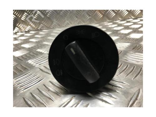 Headlight switch VW POLO (9N_, 9A_) 1.2 12V | BP25305977I24 