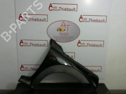 Used Right front fenders LAND ROVER FREELANDER I (L314) 2.0 Td4 4x4 (112 hp) 24232056