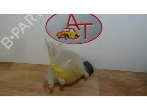 Used Expansion tank CITROËN C3 II (SC_) 1.4 HDi 70 (SC8HZC, SC8HR0, SC8HP4) (68 hp) 13273814