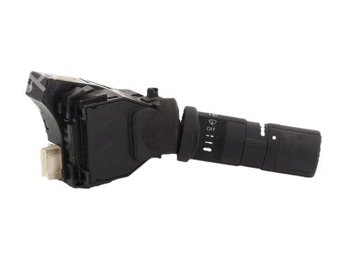 Used Switch Switch NISSAN NAVARA NP300 (D40) 2.5 dCi 4WD (174 hp) 36197038 36197038