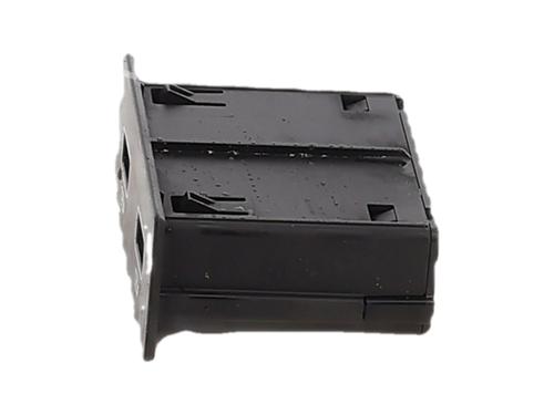 Electronic module NISSAN PRIMASTAR Van (X82) 2.0 dCi 130 | BP36769250M83 - Image 2