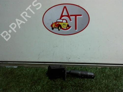 Spak kontakt CITROËN XSARA PICASSO (N68) 2.0 HDi (90 hp) 13287535