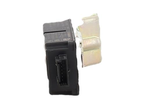 Control unit SUZUKI SX4 S-Cross (JY) 1.4 Hybrid (Mild Hybrid) (AKK 414) | BP37683391M11 - Image 2