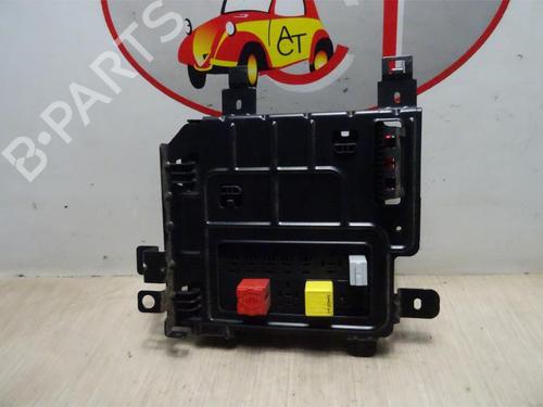 Fuse box SAAB 9-3 Estate (E50) 1.9 TiD | BP12966036E1