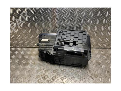 Glove box BMW 5 Gran Turismo (F07) 535 i | BP27723830C95