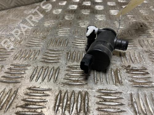 Washer pump OPEL CORSA F (P2JO) 1.5 (68) | BP31203395E24