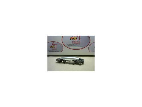 Used Front left exterior door handle VW GOLF V (1K1) 1.9 TDI (105 hp) 13267918