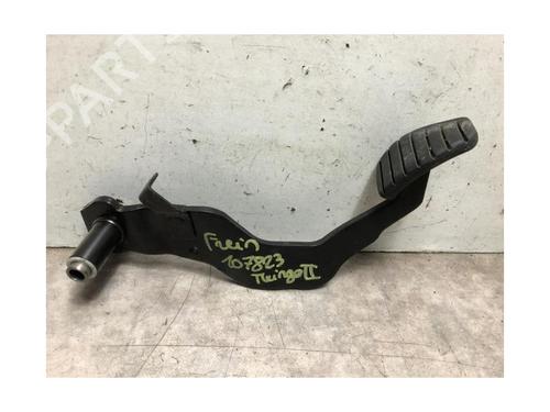 Break pedal RENAULT TWINGO II (CN0_) 1.5 dCi 90 | BP20624705I19 