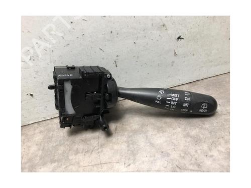 Kombi Kontakt / Stilkkontakt SUZUKI SPLASH (EX) 1.0 (A5B310) | BP20628508I30 