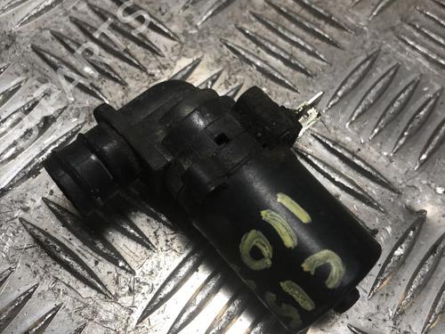 Sprinklervæskepumpe CITROËN C15 Box Body/MPV (VD_) 1.9 D (60 hp) 31186918