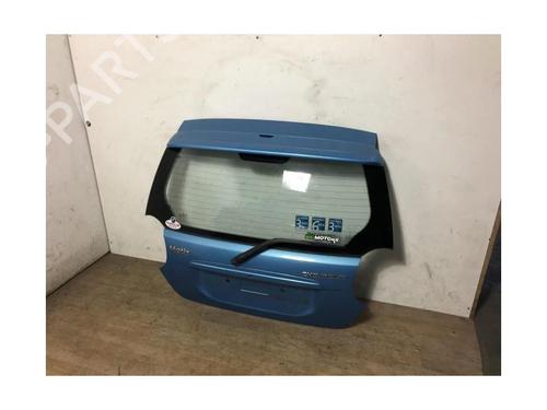 Tailgate CHEVROLET MATIZ (M200, M250) 1.0 | BP20615293C6