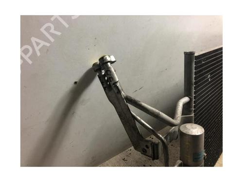 AC radiator MAZDA 5 (CR) 2.0 CD (CR19) | BP20619276M32 