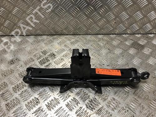 Used Jack Kit RENAULT KOLEOS I (HY_) 2.0 dCi (HY0K) (150 hp) 31200654