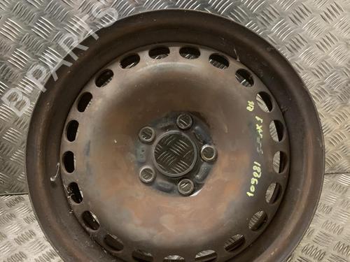 Fælk FORD S-MAX (WA6) 2.0 TDCi (140 hp) 31196715