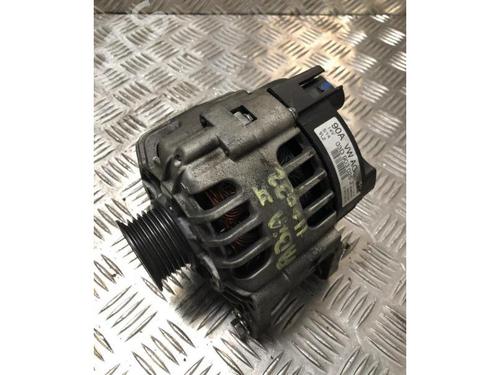 Alternator SKODA FABIA II (542) 1.2 12V | BP27547071M7