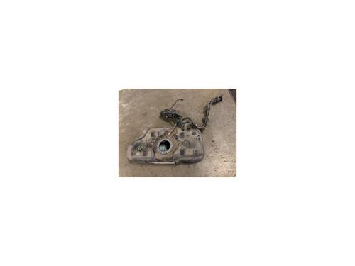 Used Fuel tank KIA CEED Sportswagon (CD) 1.4 T-GDI (140 hp) 23023823