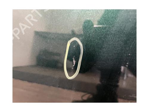 Left front door MINI MINI (R50, R53) Cooper | BP13288151C2 