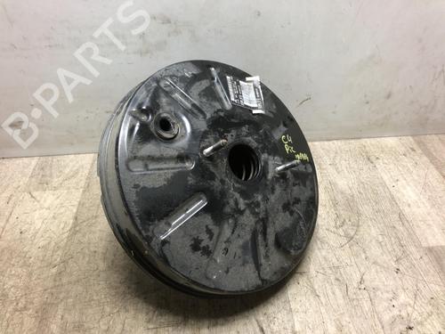Servo brake CITROËN C4 SPACETOURER (3D_) 1.2 PureTech 130 | BP20623064M42
