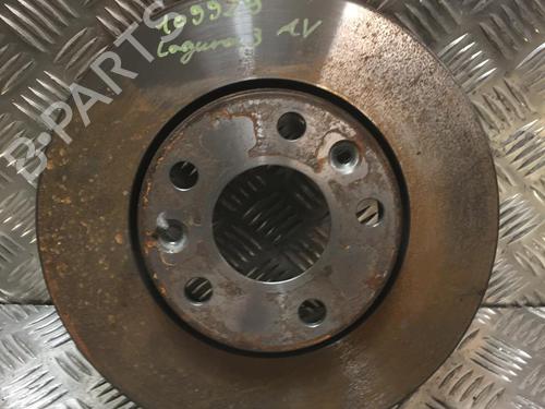 BP31200758O1 main image