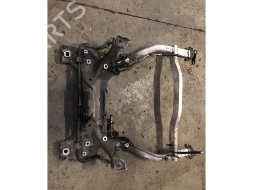 Subframe PEUGEOT 407 (6D_) 2.0 HDi 135 (6DRHRH, 6DRHRE, 6DRHRG, 6DRHRJ) | BP23079601M9