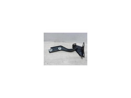 Used Hinge/Door check strap VW FOX Hatchback (5Z1, 5Z3, 5Z4) 1.2 (55 hp) 13133647