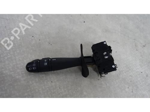 Switch RENAULT CLIO II (BB_, CB_) 1.5 dCi (B/CB07) | BP13281005I30 