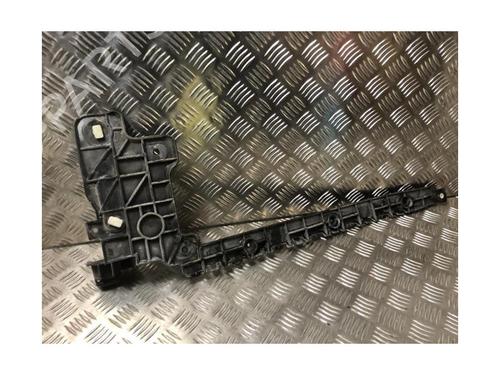 Rear bumper bracket FORD TRANSIT V363 Van (FCD, FDD) 2.2 TDCi | BP25382957C159 