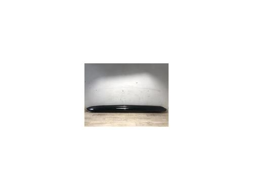 Used Roof bar CITROËN C4 CACTUS 1.6 BlueHDi 100 (99 hp) 20624271