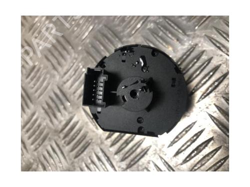 Switch VW GOLF VI (5K1) 2.0 GTi | BP26163861I30 