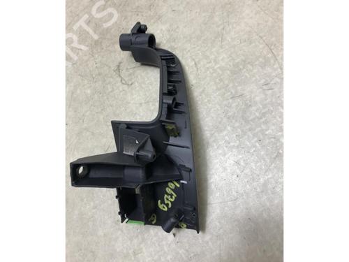 Right front window switch VW GOLF V (1K1) 1.9 TDI | BP26915832I26 