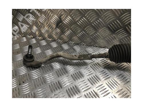 Steering rack MERCEDES-BENZ M-CLASS (W164) ML 280 CDI 4-matic (164.120) | BP26179365M22 