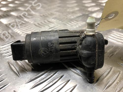 Washer pump FORD KA (RU8) 1.2 | BP24537898E24