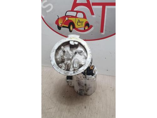 Fuel pump JEEP RENEGADE SUV (BU, B1, BV) 1.6 CRD | BP12971974M76 