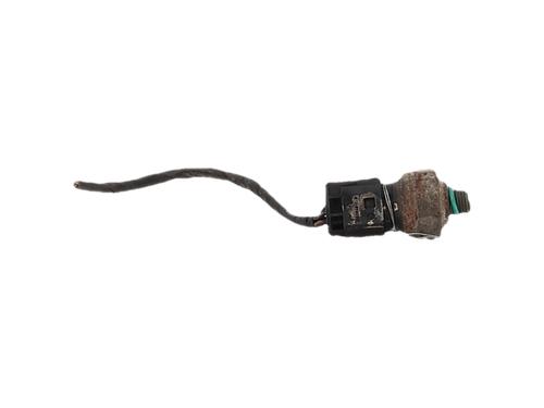 Electronic sensor MINI MINI (R50, R53) One D | BP38096965M84 - Image 3